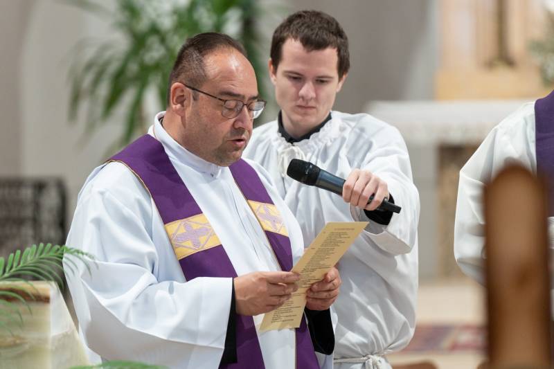 2025_10_27_gyurosovics temetes_36.jpg